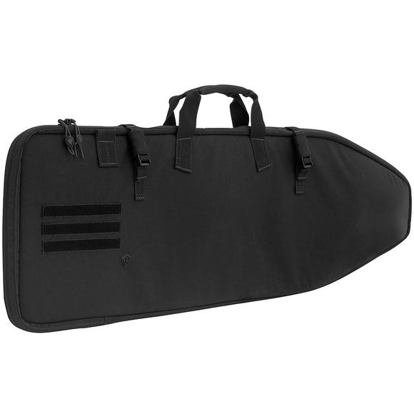 First Tactical Rifle Sleeve 36" Black