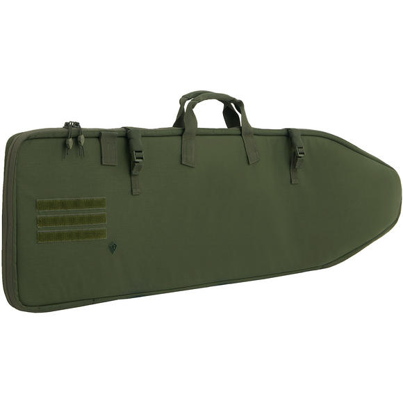 First Tactical Rifle Sleeve 42" OD Green