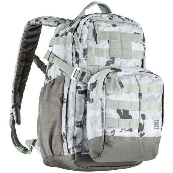 5.11 Mira 2-in-1 Pack Destiny