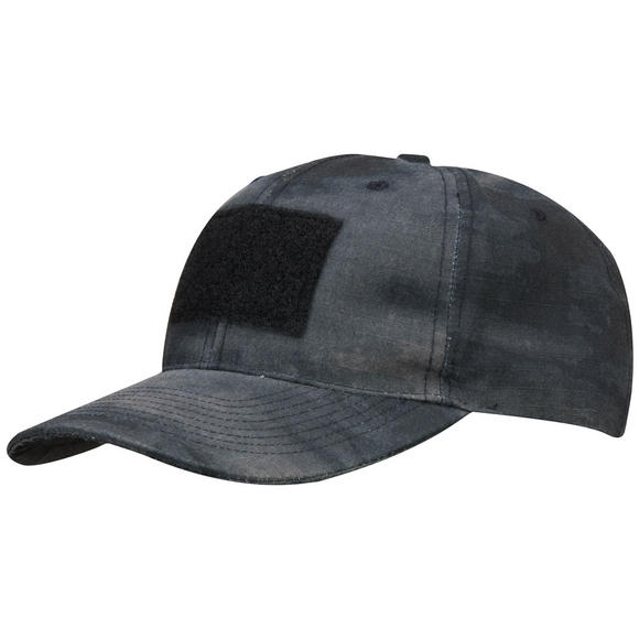 Propper 6-Panel Cap with Loop A-TACS LE