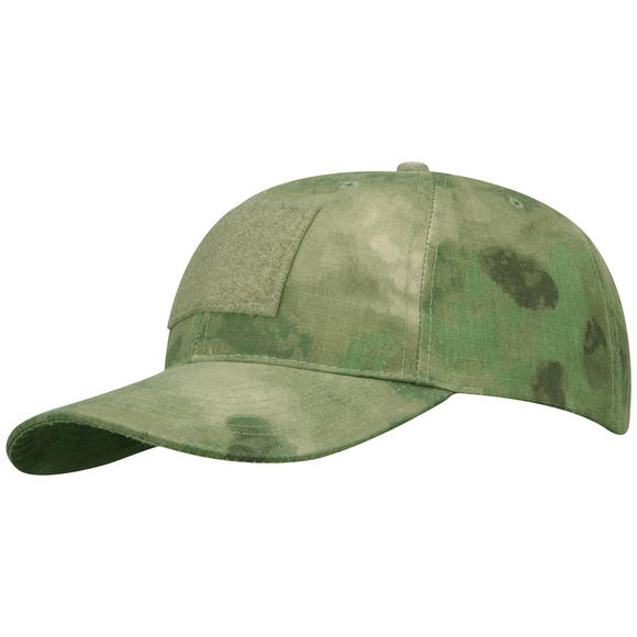 Propper 6-Panel Cap with Loop A-TACS FG