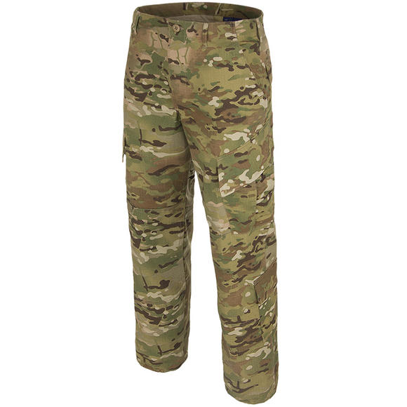 Propper ACU Trousers Polycotton Ripstop MultiCam