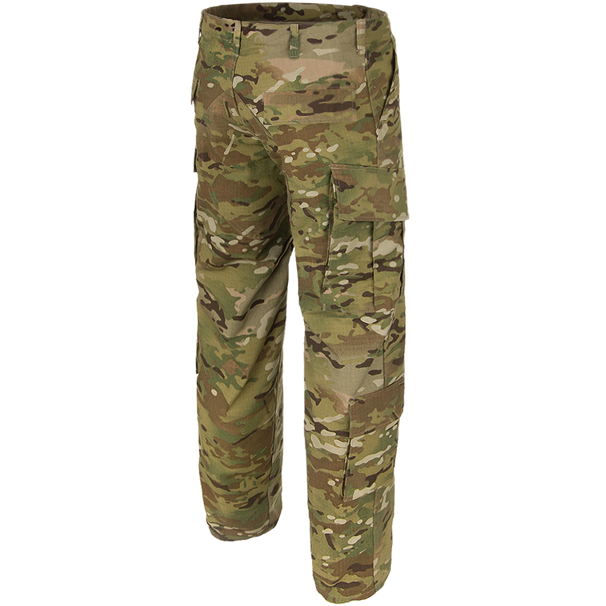 Propper ACU Trousers Mens Cargo Combat Uniform Pants Army Ripstop