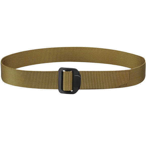 Propper Tactical Belt Coyote