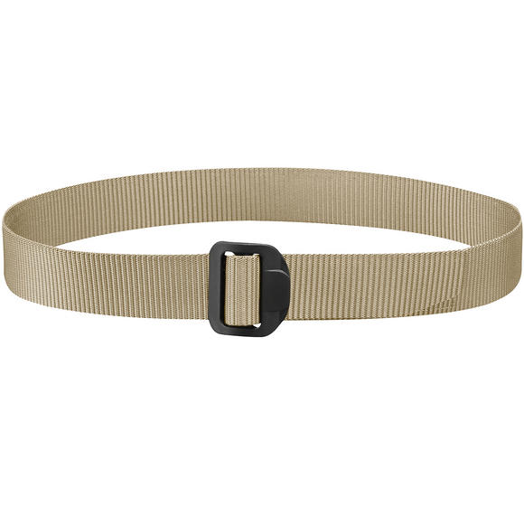Propper Tactical Belt Khaki