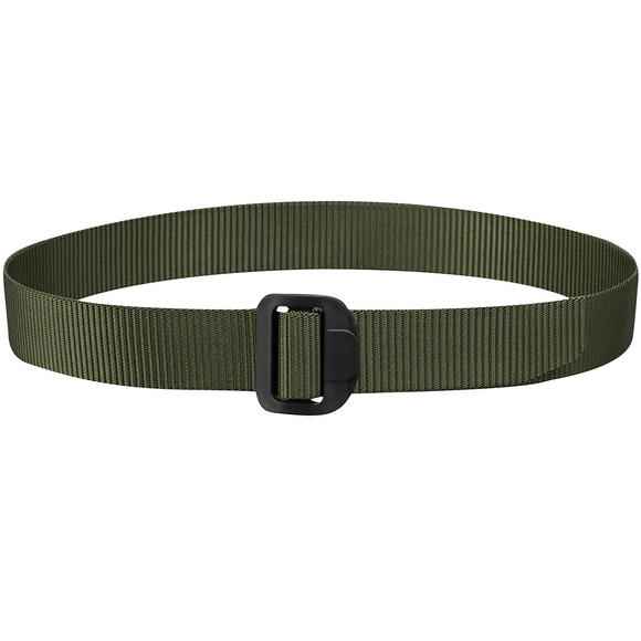 Propper Tactical Belt Olive
