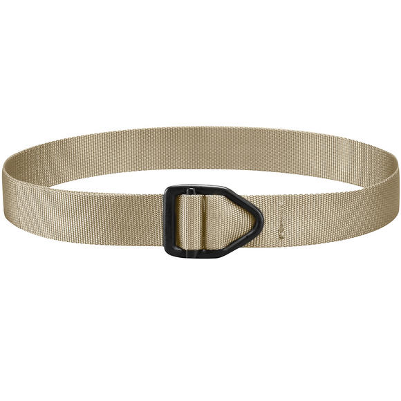 Propper 360 Belt Khaki
