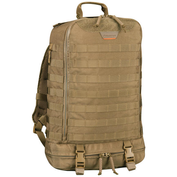Propper U.C. Pack Coyote