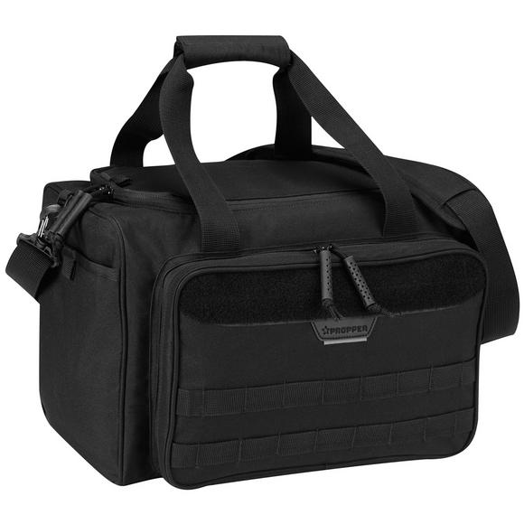 Propper Range Bag Black