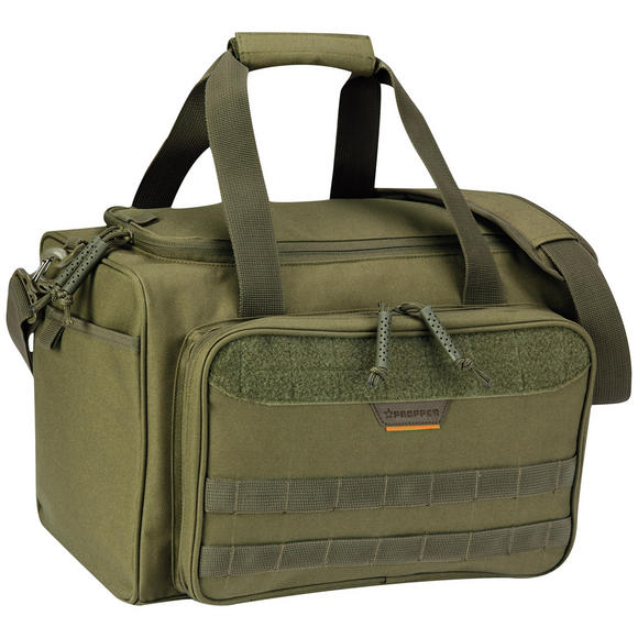 Propper Range Bag Olive
