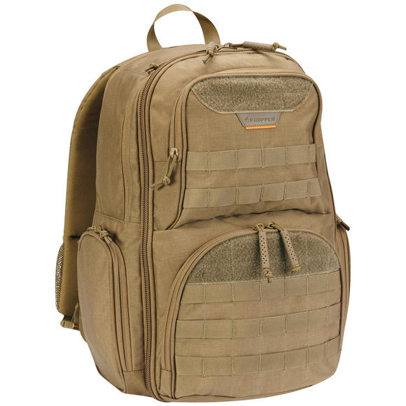 Propper Expandable Backpack Coyote