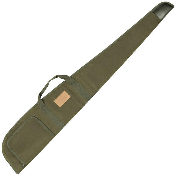 Jack Pyke Shotgun Slip Duotex Green