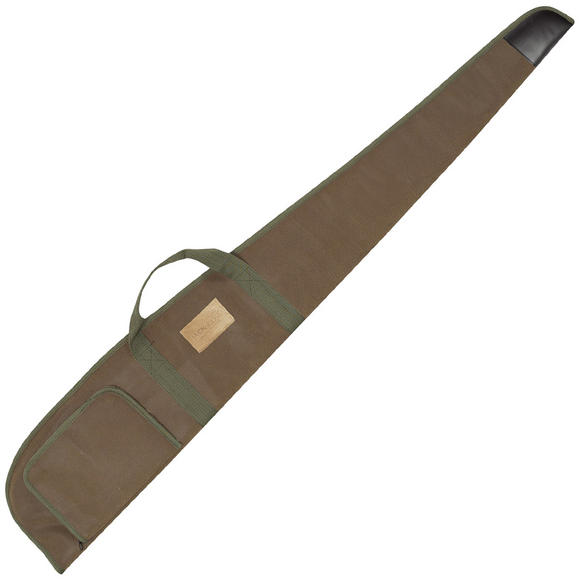 Jack Pyke Shotgun Slip Duotex Brown