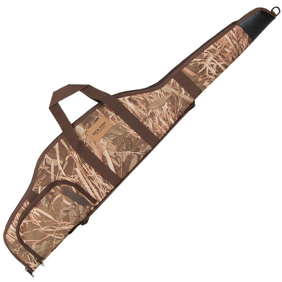 Jack Pyke Rifle & Sight Slip Wildlands