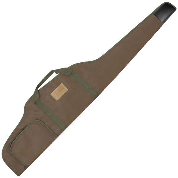 Jack Pyke Rifle & Sight Slip Duotex Brown