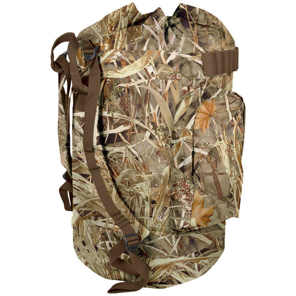 Jack Pyke Maxi Decoy Bag Wildlands