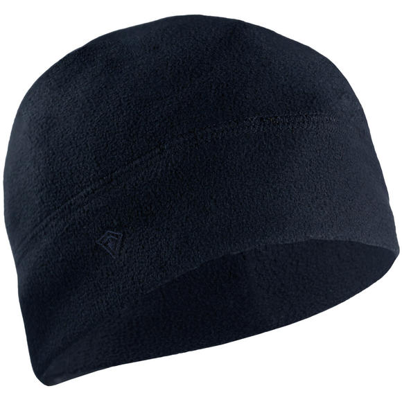 First Tactical Fleece Service Beanie Midnight Navy