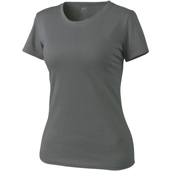 Helikon Women's T-Shirt Shadow Gray