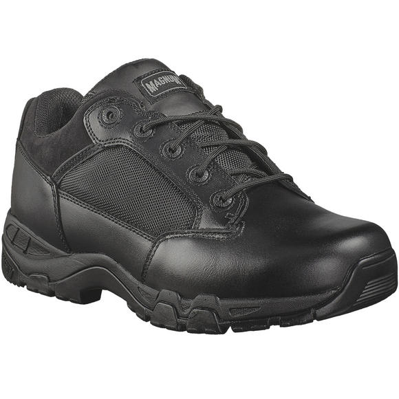 Magnum Viper Pro 3.0 Boots Black