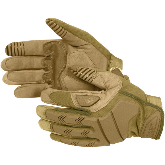 Viper Tactical Recon Gloves Coyote