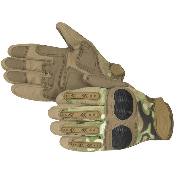 Viper Tactical Venom Gloves V-Cam