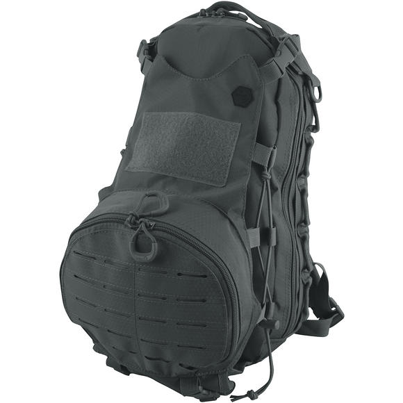 Viper Tactical Jaguar Pack Titanium