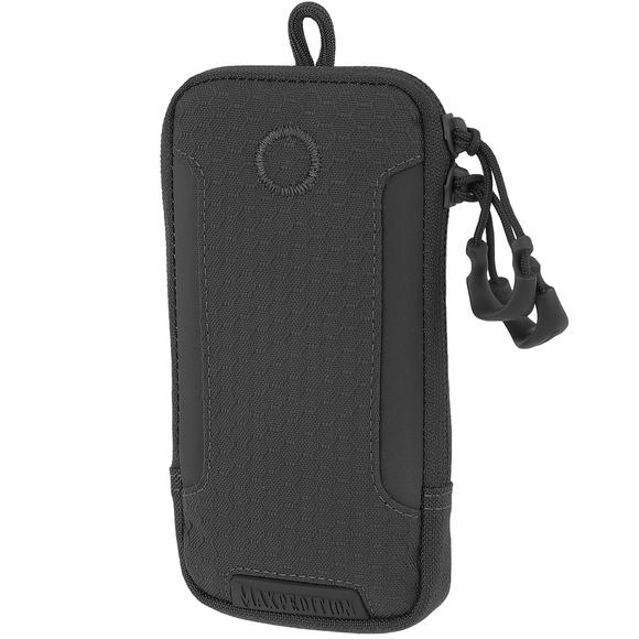Maxpedition PHP iPhone 6/6S/7 Pouch Black