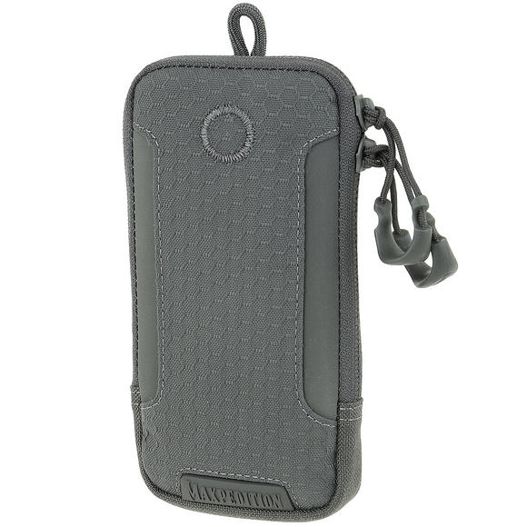 Maxpedition PHP iPhone 6/6S/7 Pouch Grey