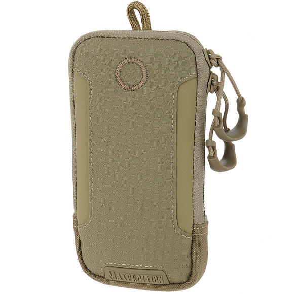 Maxpedition PHP iPhone 6/6S/7 Pouch Tan