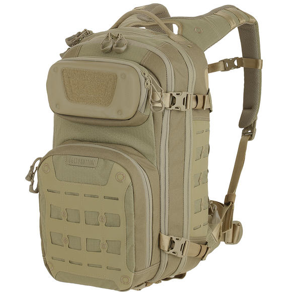 Maxpedition RiftCore Backpack Tan