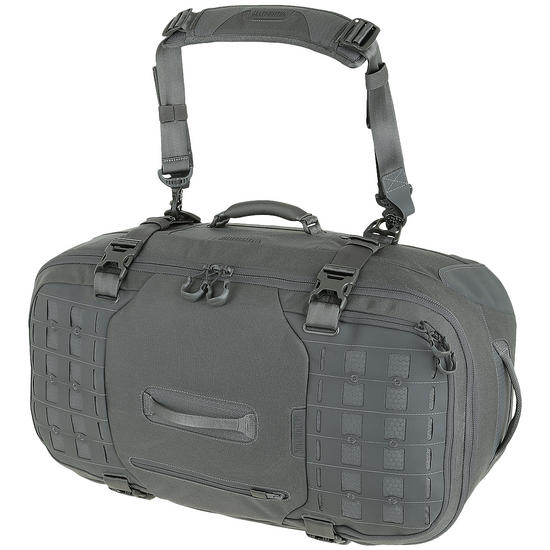 Ironstorm Adventure Travel Bag L Ironstorm Adventure Travel Bag L