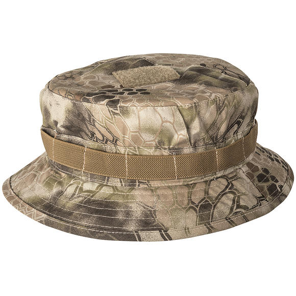 Helikon CPU Hat Kryptek Highlander