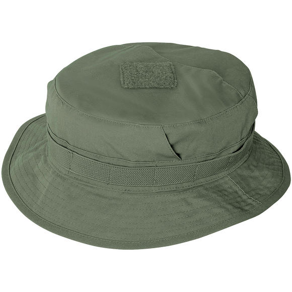 Helikon CPU Hat Olive Drab