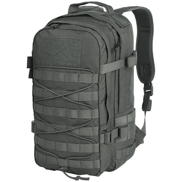 Helikon Raccoon Mk2 Backpack Shadow Grey