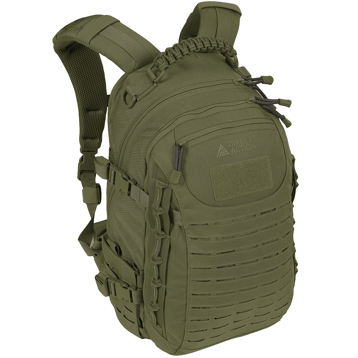 direct action dragon egg mk ii backpack