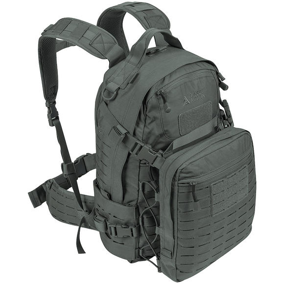 Direct Action Ghost Mk2 Backpack Shadow Grey