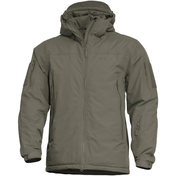 Pentagon LCP 2.0 Parka RAL 7013