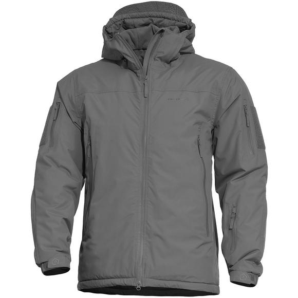 Pentagon LCP 2.0 Parka Cinder Grey