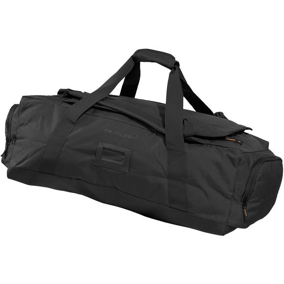 Pentagon Atlas Bag 70L Black