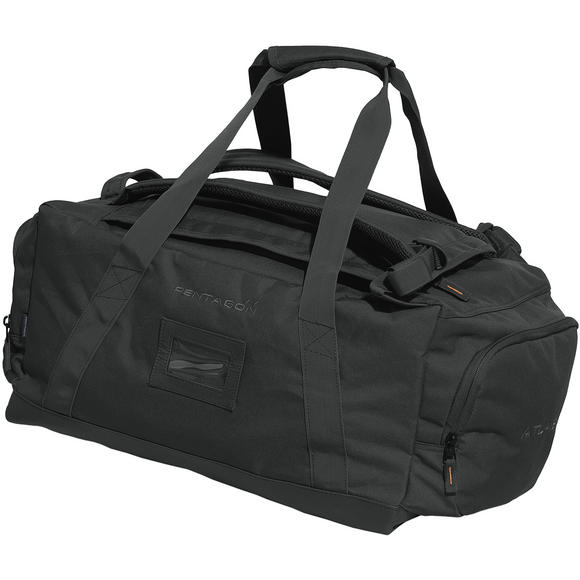 Pentagon Prometheus Bag 45L Black