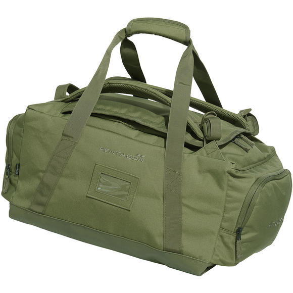 Pentagon Prometheus Bag 45L Olive