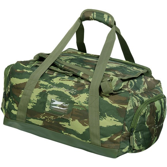 Pentagon Prometheus Bag 45L Greek Lizard