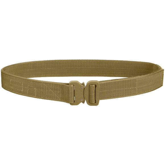 Propper Cobra Rapid Release Belt Coyote