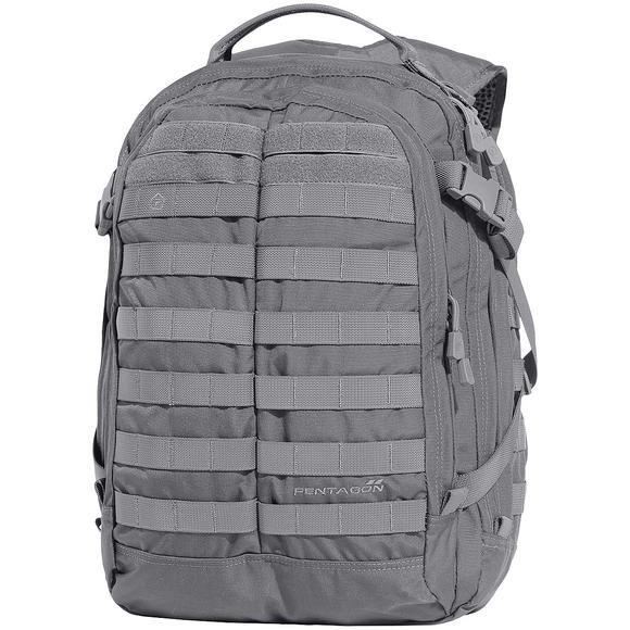 Pentagon Kyler Backpack Wolf Grey
