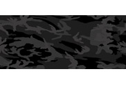 Black Camo