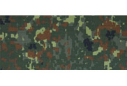 Digital Flecktarn
