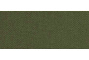 Ranger Green