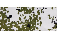 Snow Camo
