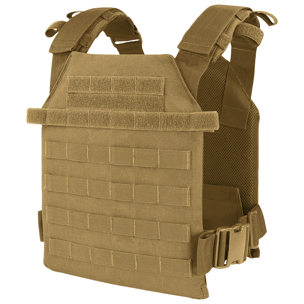 condor sentry plate carrier