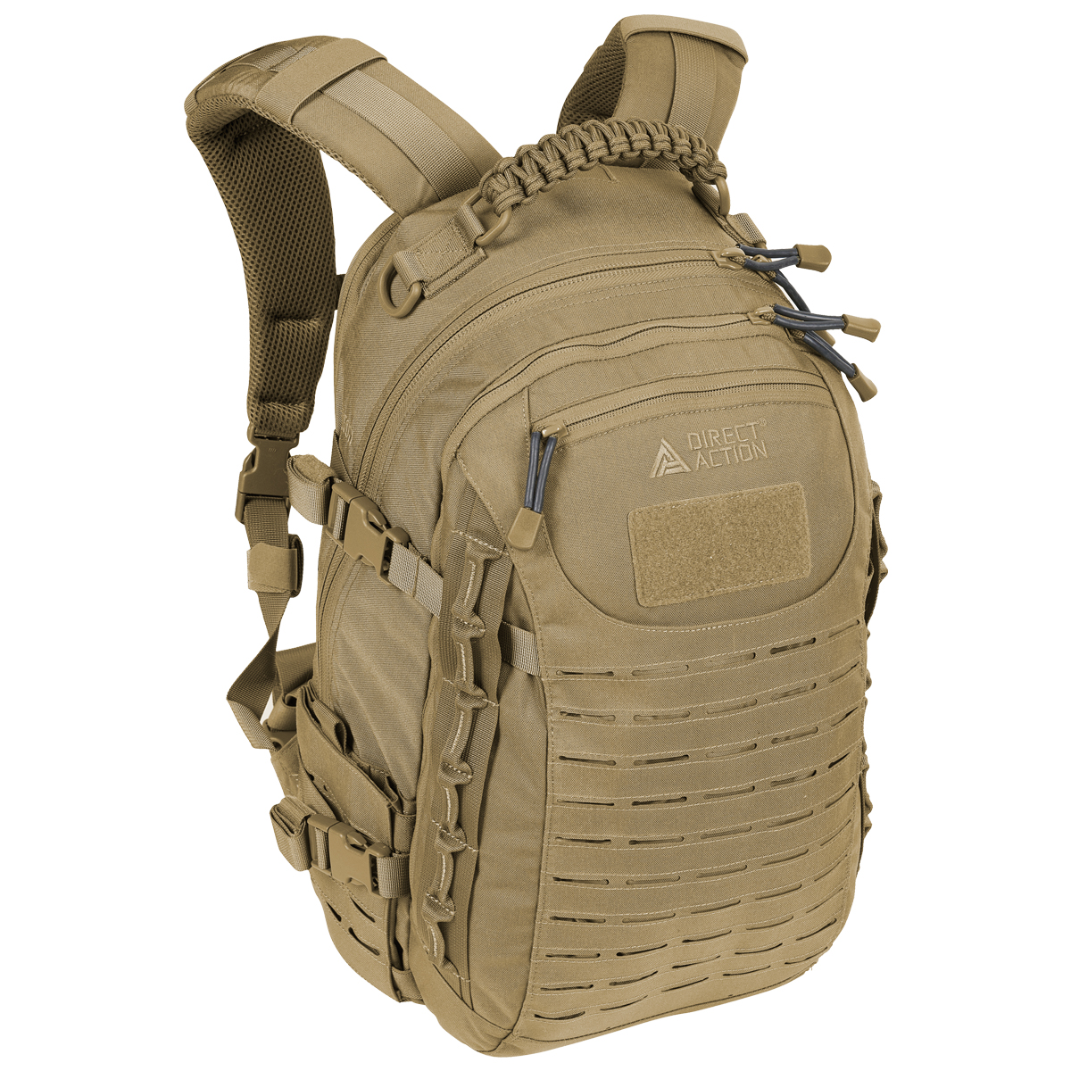 direct action dragon egg mk ii backpack